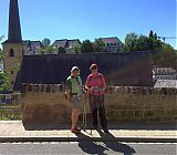 10_Luxembourg_City_Jogging_01_07_18.jpg