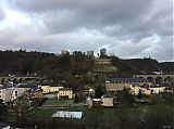 10_Luxembourg_PW_023_09_12_17.jpg