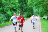 11_Luxembourg_City_Jogging_01_07_07.jpg