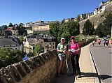 11_Luxembourg_City_Jogging_01_07_18.jpg