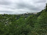 11_Luxembourg_City_Jogging_02_07_17.jpg