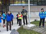 11_Luxembourg_GF_All_you_can_Walk_03_03_17.JPG