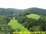 11_Rambrouch_Ardenner_Trail_02_08_08.jpg