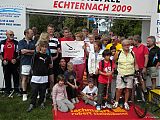 12_Echternach_JN_Triathlon_11_07_09.jpg