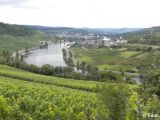 12_Grevenmacher_NW_Tour_by_Andree_an_Carlo_30_07_11.jpg