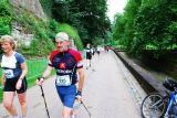 12_Luxembourg_City_Jogging_01_07_07.jpg