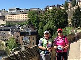 12_Luxembourg_City_Jogging_01_07_18.jpg