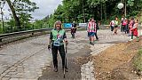 12_Luxembourg_City_Jogging_02_07_17.jpg