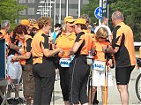 12_Luxembourg_City_Jogging_04_07_10.jpg