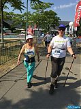 12_Luxembourg_City_Jogging_05_07_15.jpg