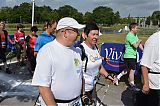 12_Luxembourg_City_Jogging_06_07_14.JPG