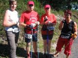 12_Rambrouch_Trail_04_08_07.jpg