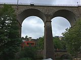 13_Luxembourg_City_Jogging_02_07_17.jpg