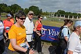 13_Luxembourg_City_Jogging_06_07_14.JPG