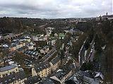 13_Luxembourg_PW_023_09_12_17.jpg