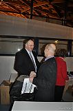 13_Luxembourg_Remise_Fitness_Pass_18_01_12.jpg