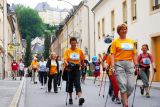 14_Luxembourg_City_Jogging_01_07_07.jpg