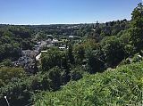 14_Luxembourg_City_Jogging_01_07_18.jpg