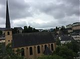 14_Luxembourg_City_Jogging_02_07_17.jpg