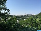 14_Luxembourg_City_Jogging_05_07_15.jpg