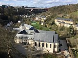 14_Luxembourg_PW_022_023_15_03_20.jpg
