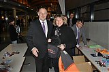 14_Luxembourg_Remise_Fitness_Pass_12_01_11.jpg