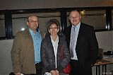 14_Luxembourg_Remise_Fitness_Pass_18_01_12.jpg