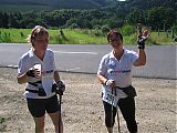 14_Rambrouch_Ardenner_Trail_02_08_08.jpg