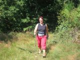 14_Rambrouch_Trail_04_08_07.jpg