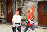 15_Luxembourg_City_Jogging_01_07_07.jpg