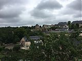 15_Luxembourg_City_Jogging_02_07_17.jpg