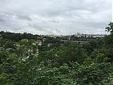 15_Luxembourg_City_Jogging_03_07_16.jpg