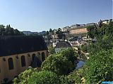 15_Luxembourg_City_Jogging_05_07_15.jpg