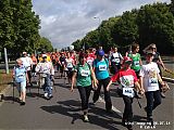 15_Luxembourg_City_Jogging_06_07_14.jpg