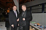 15_Luxembourg_Remise_Fitness_Pass_12_01_11.jpg
