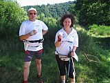 15_Rambrouch_Ardenner_Trail_02_08_08.jpg