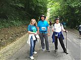 16_Luxembourg_City_Jogging_03_07_16.jpg
