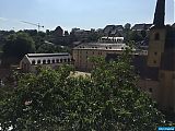 16_Luxembourg_City_Jogging_05_07_15.jpg