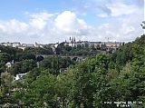 16_Luxembourg_City_Jogging_06_07_14.jpg