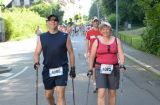 16_Luxembourg_City_Jogging_07_07_13.JPG