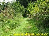 16_Rambrouch_Ardenner_Trail_02_08_08.jpg