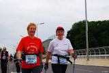 17_Luxembourg_City_Jogging_01_07_07.jpg
