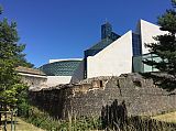 17_Luxembourg_City_Jogging_01_07_18.jpg