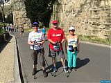 17_Luxembourg_City_Jogging_05_07_15.jpg