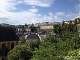 17_Luxembourg_City_Jogging_06_07_14.jpg