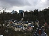17_Luxembourg_PW_023_09_12_17.jpg
