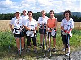 17_Rambrouch_Ardenner_Trail_02_08_08.jpg
