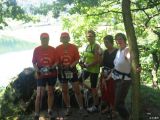 17_Rambrouch_Trail_04_08_07.jpg