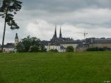 18_Luxembourg_City_Jogging_01_07_12.jpg