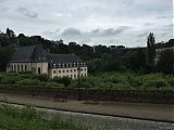 18_Luxembourg_City_Jogging_03_07_16.jpg